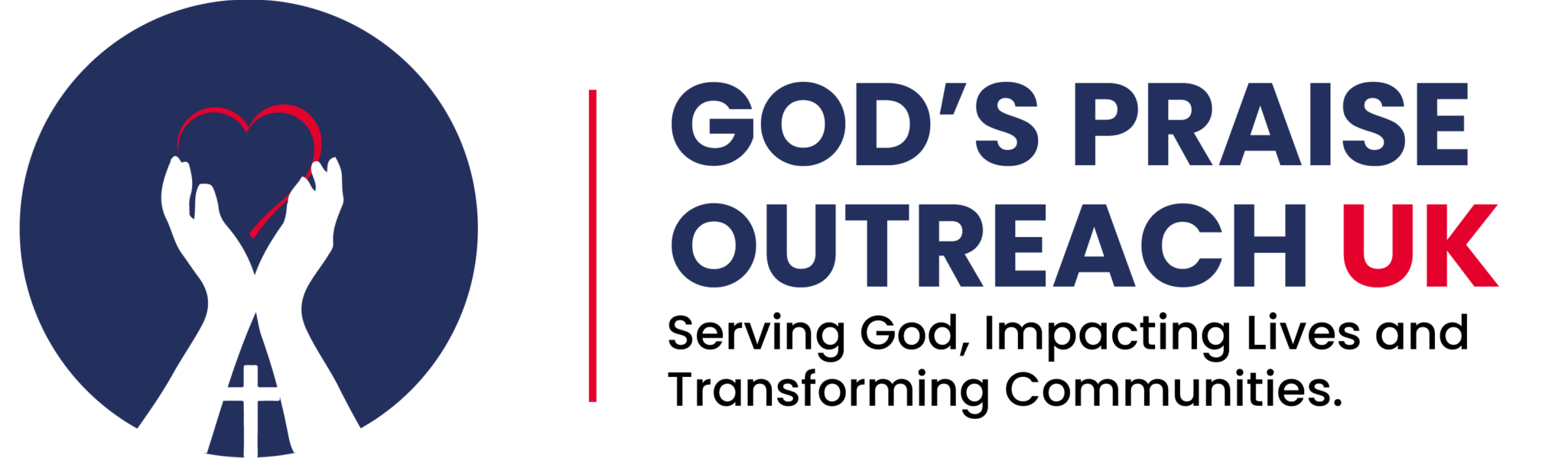 God’s Praise Outreach United Kingdom